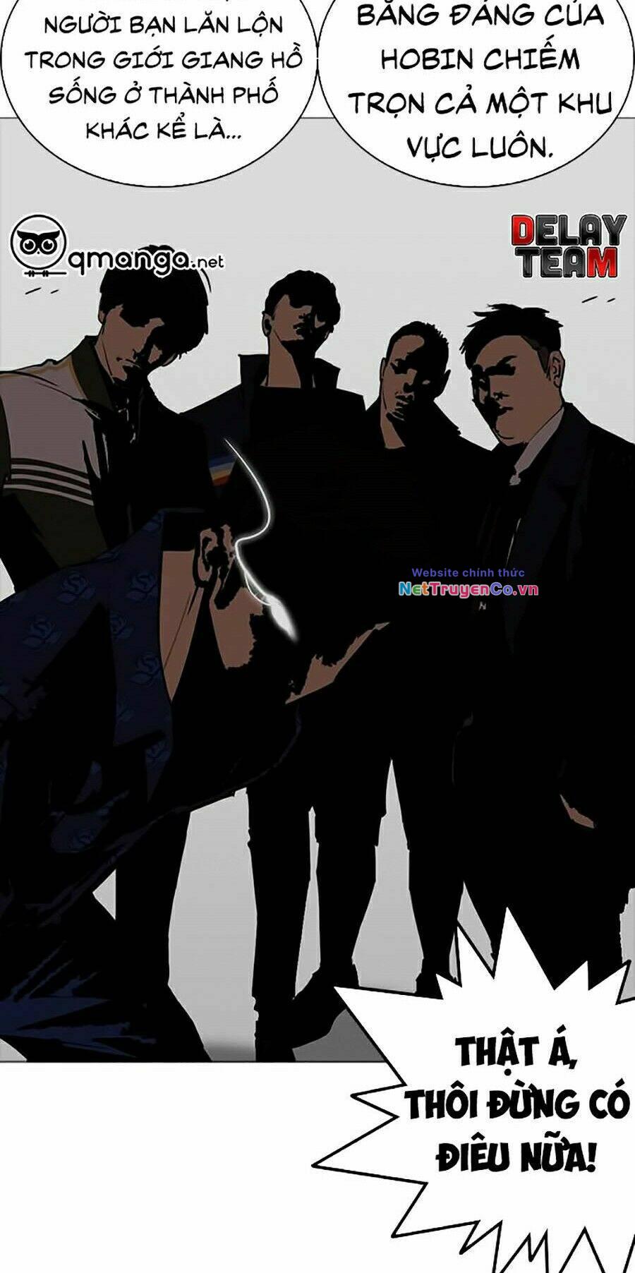Chapter 252 - Trang 68