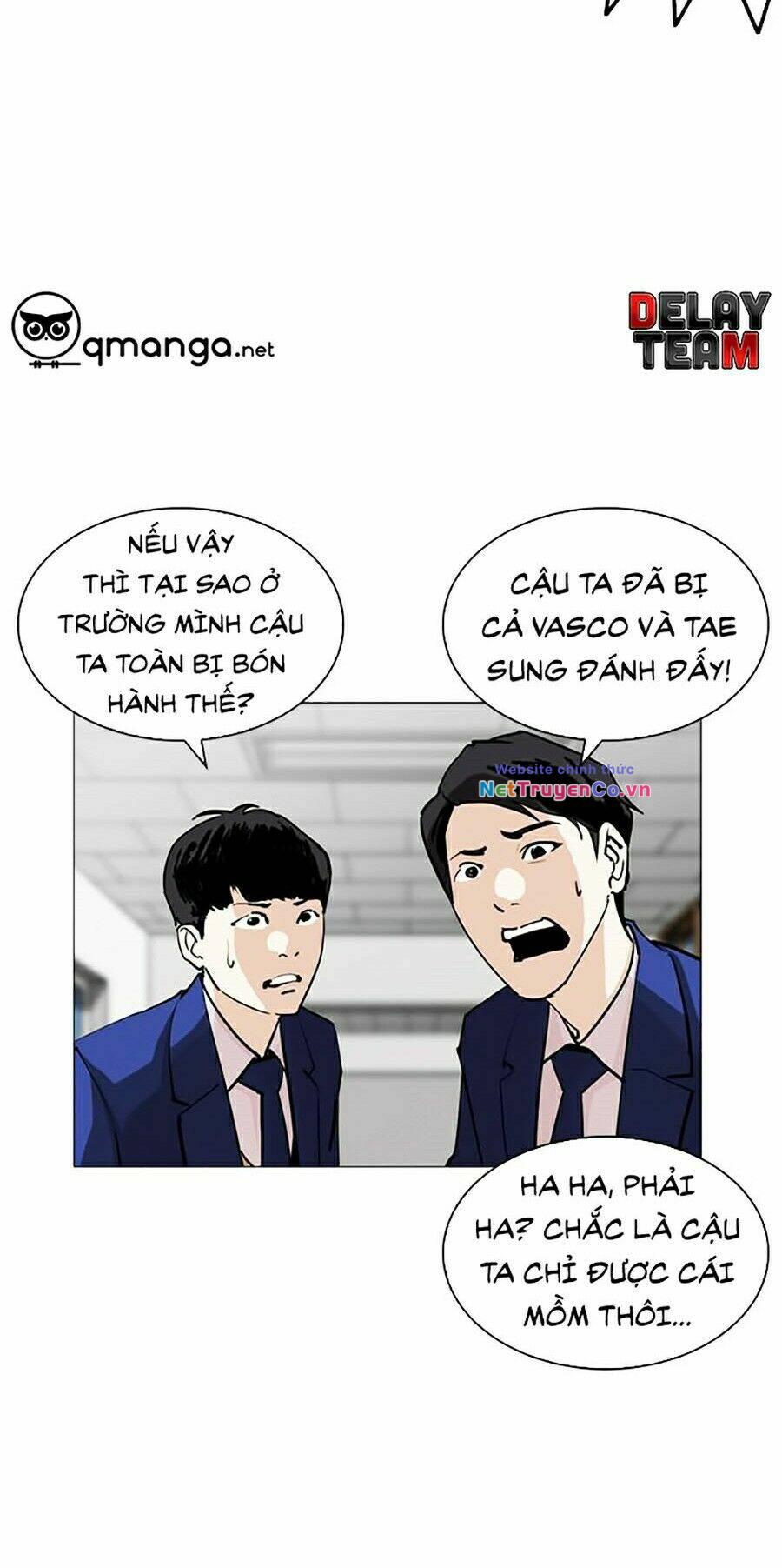 Chapter 252 - Trang 69