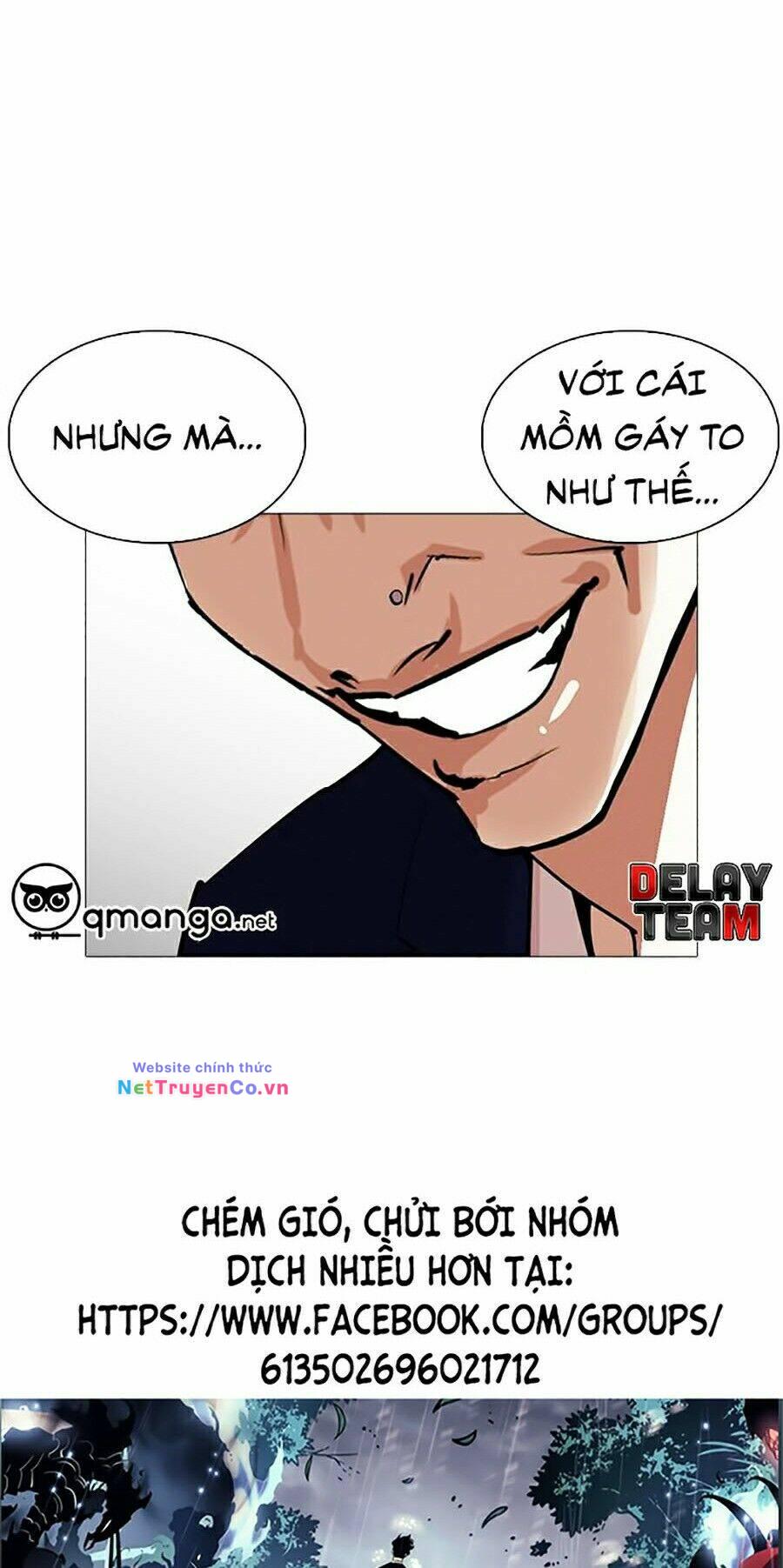 Chapter 252 - Trang 70