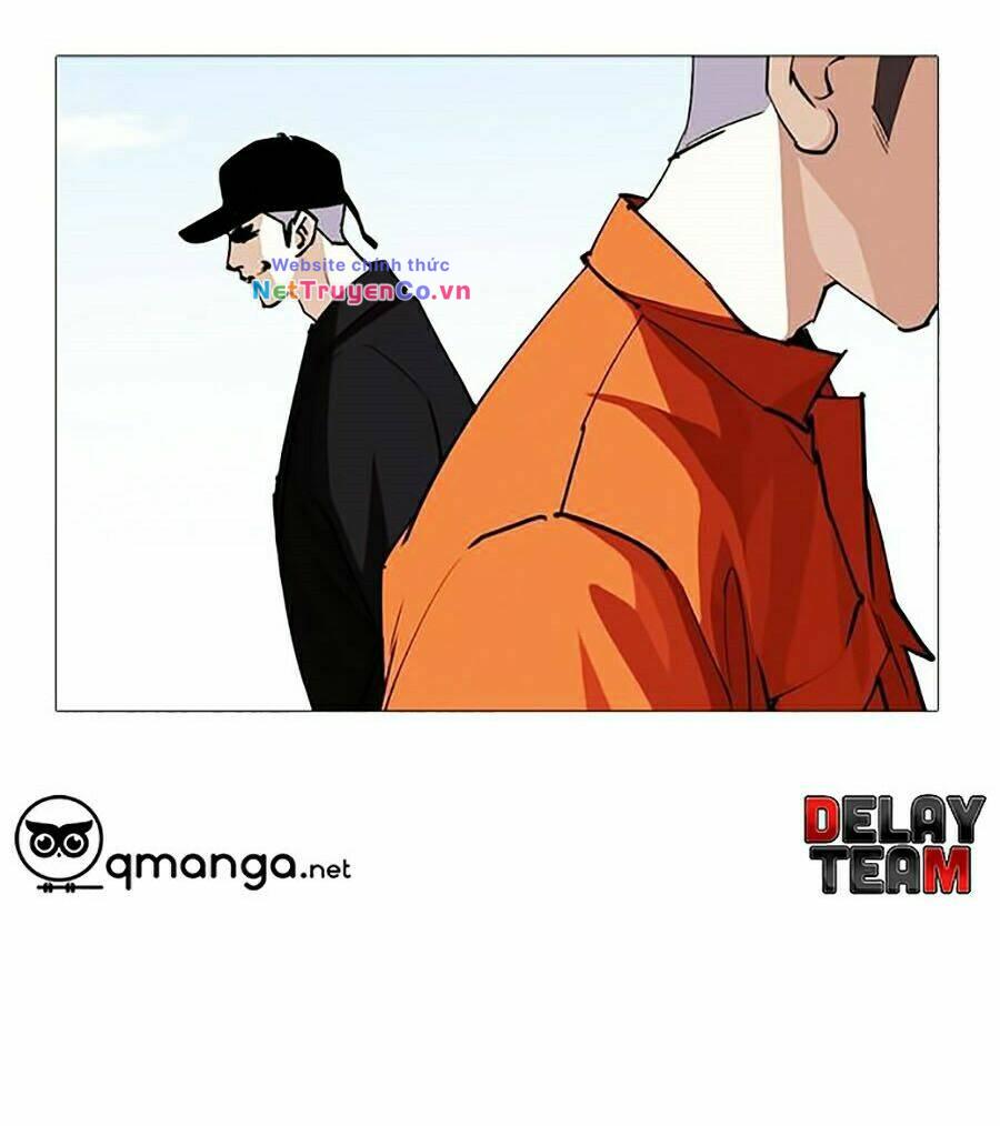 Chapter 252 - Trang 8