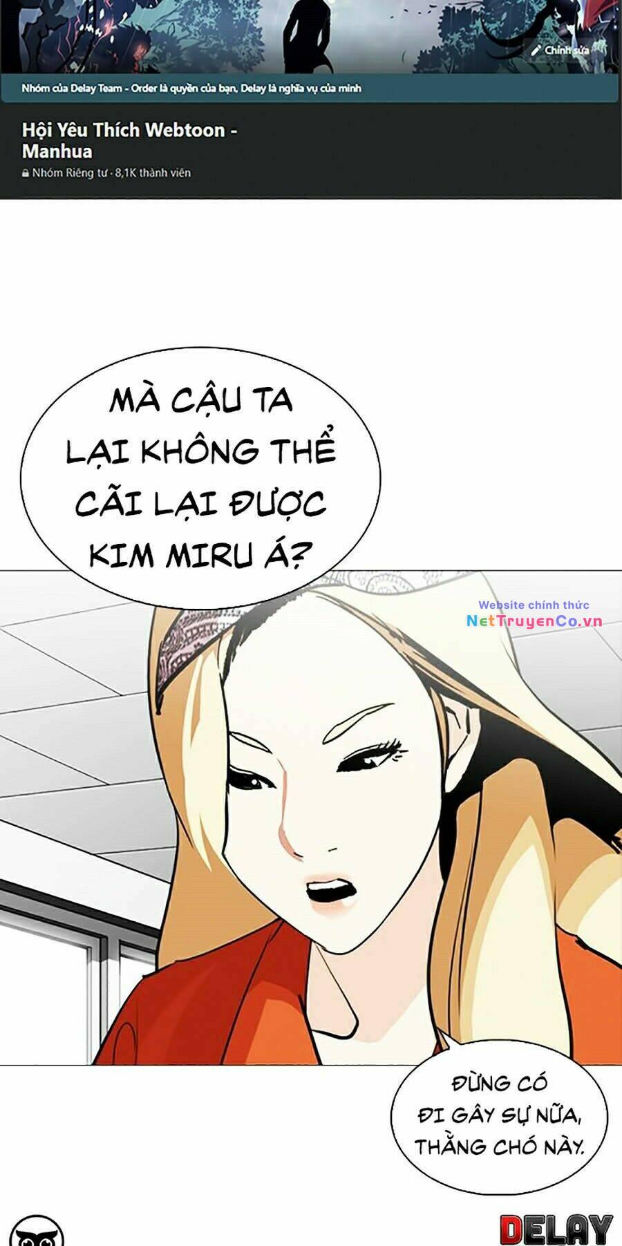 Chapter 252 - Trang 71