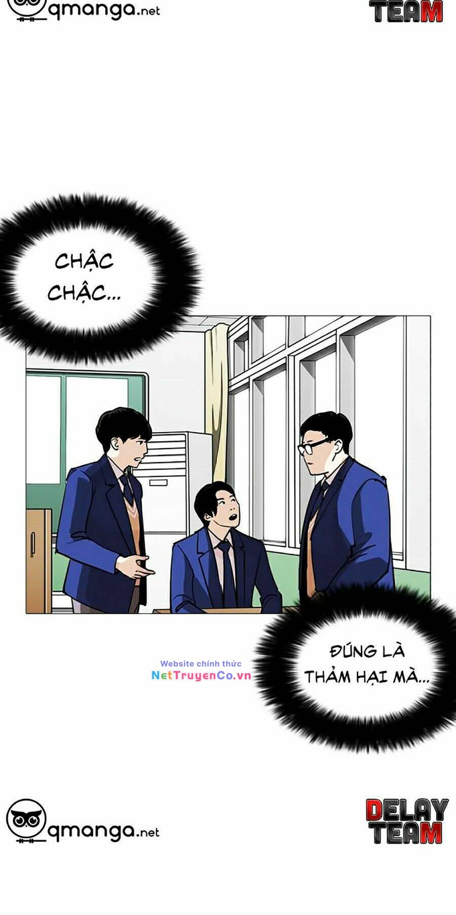 Chapter 252 - Trang 72