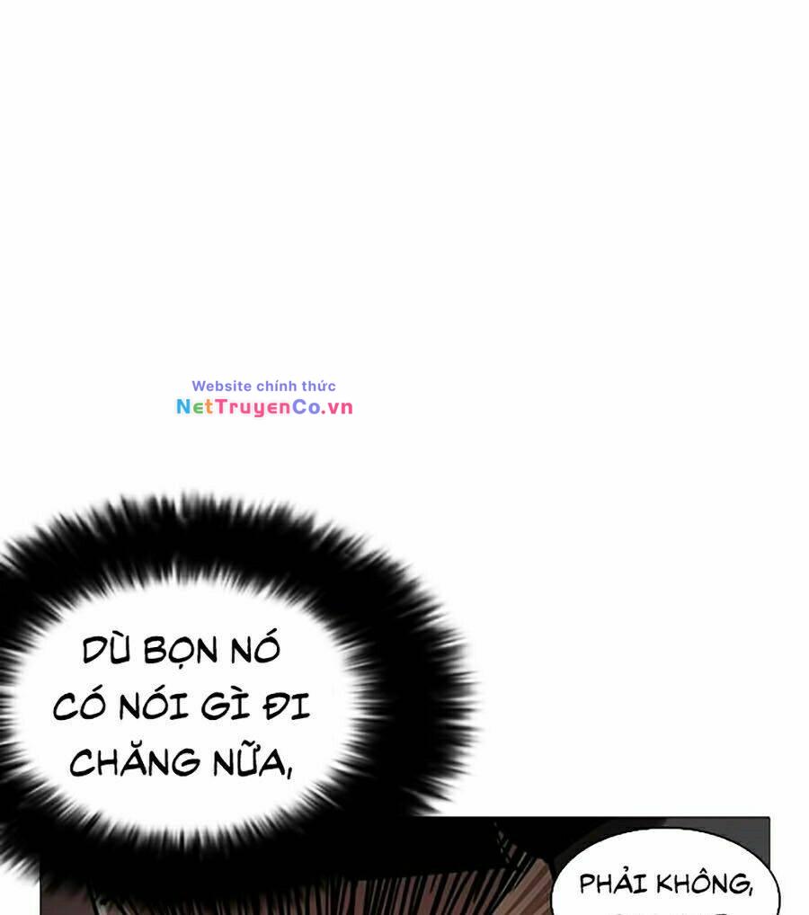 Chapter 252 - Trang 73