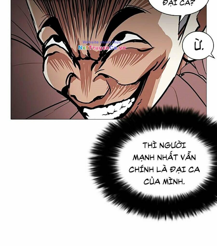 Chapter 252 - Trang 74