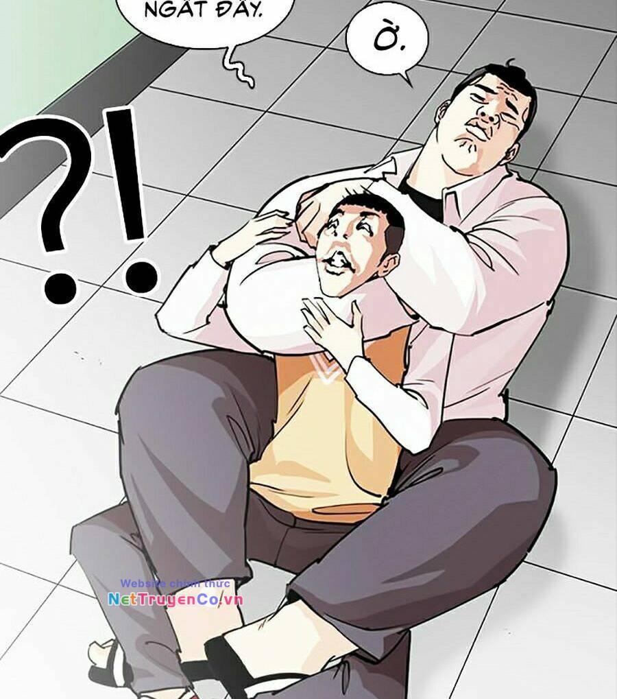 Chapter 252 - Trang 76