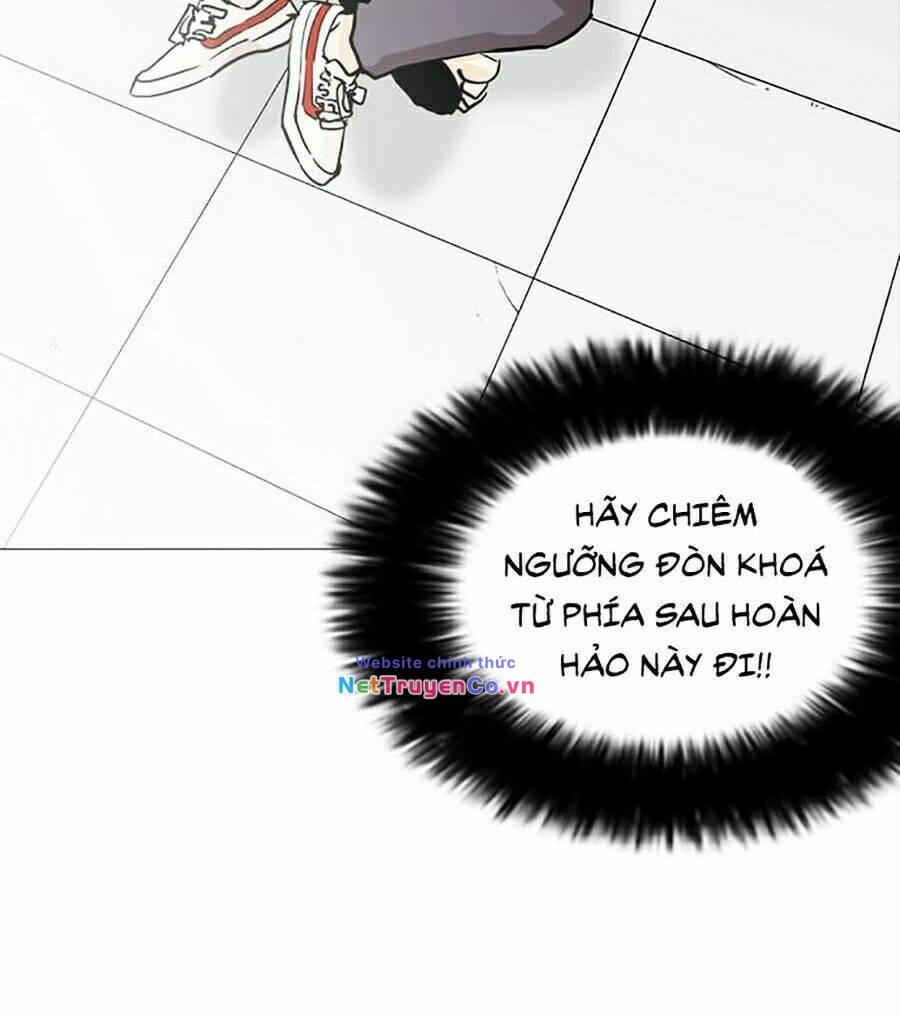 Chapter 252 - Trang 77