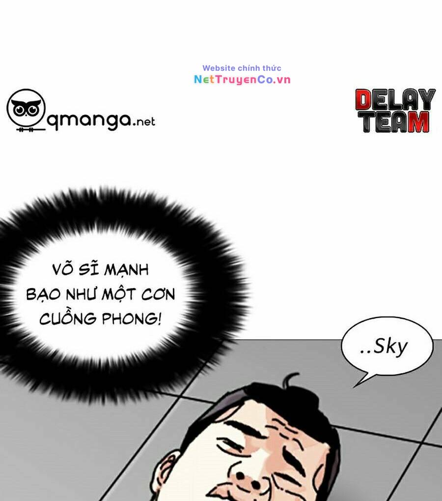 Chapter 252 - Trang 78