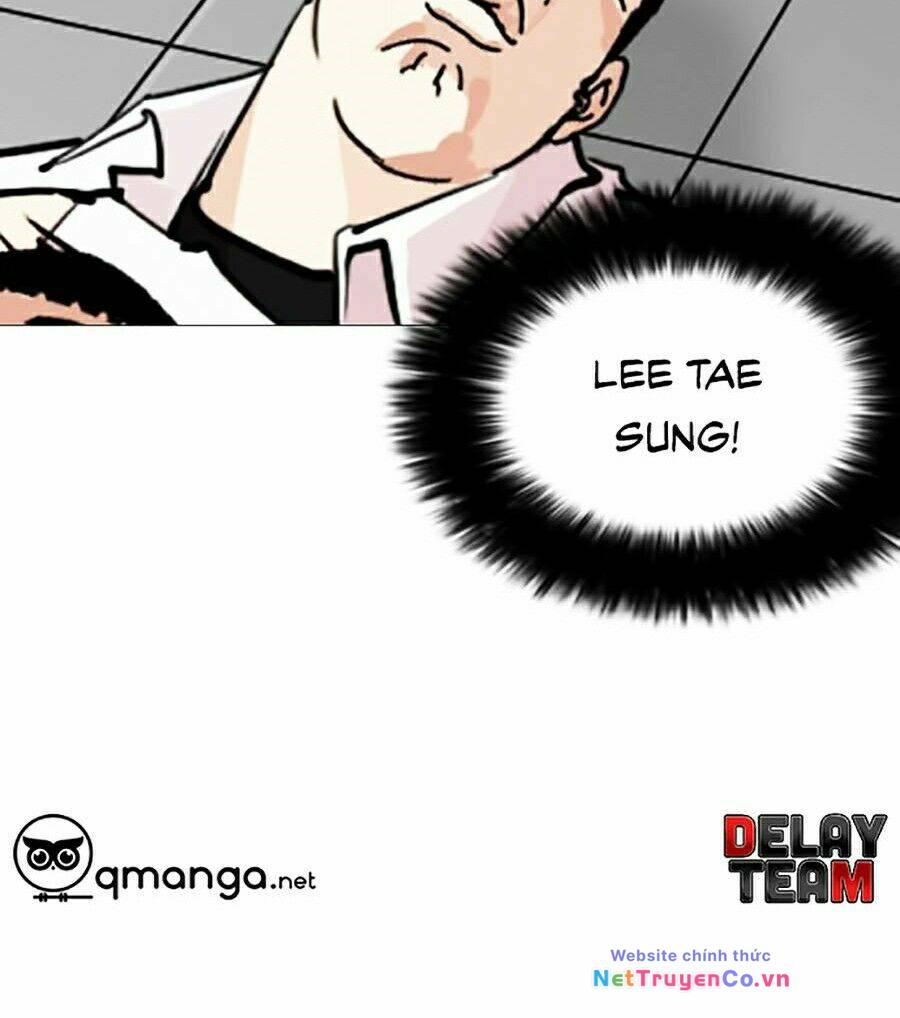 Chapter 252 - Trang 79