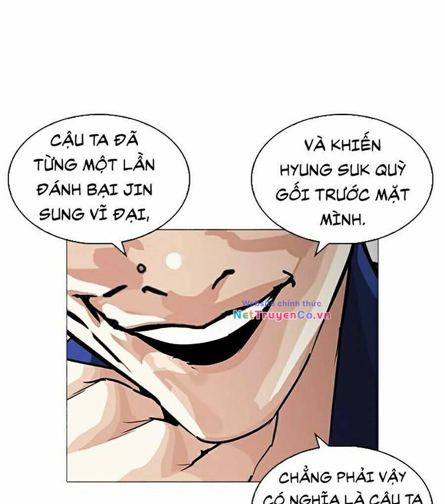 Chapter 252 - Trang 80