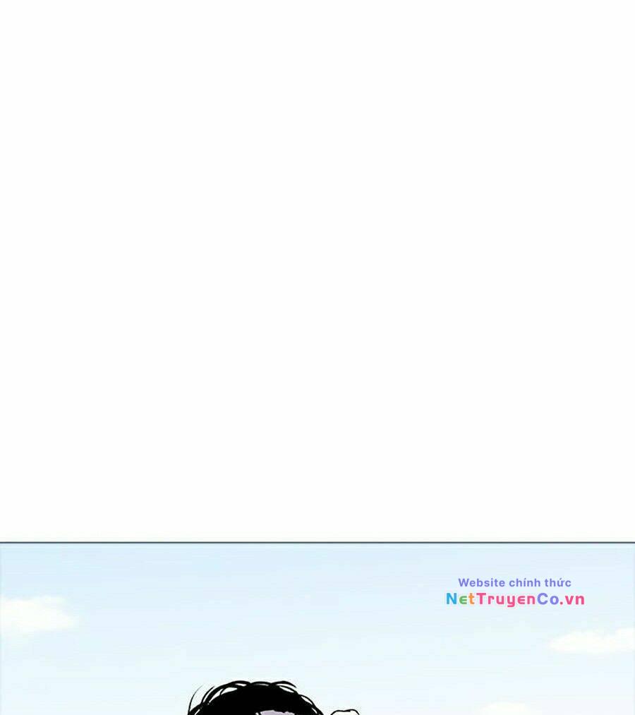 Chapter 252 - Trang 9