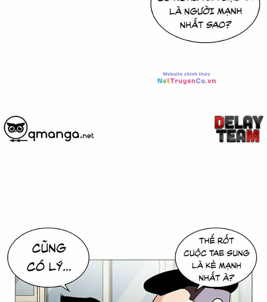 Chapter 252 - Trang 81