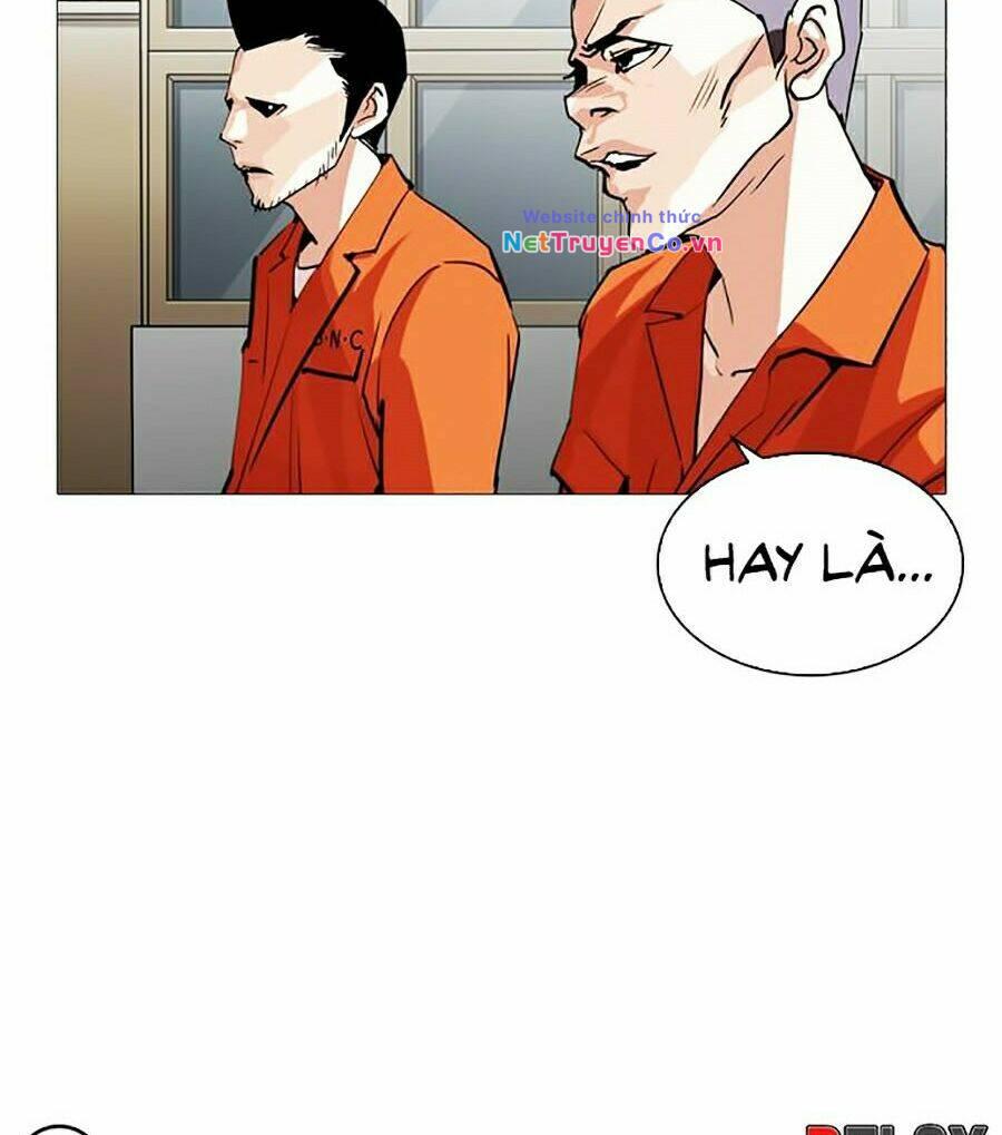 Chapter 252 - Trang 82