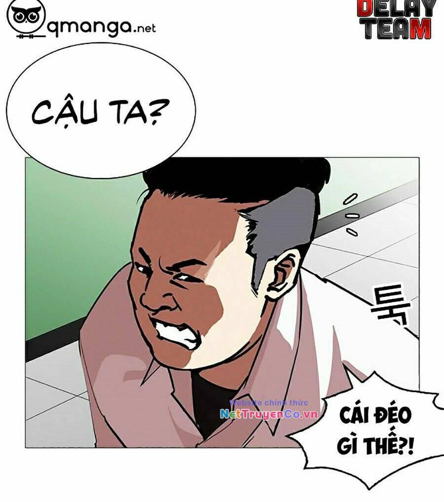 Chapter 252 - Trang 83
