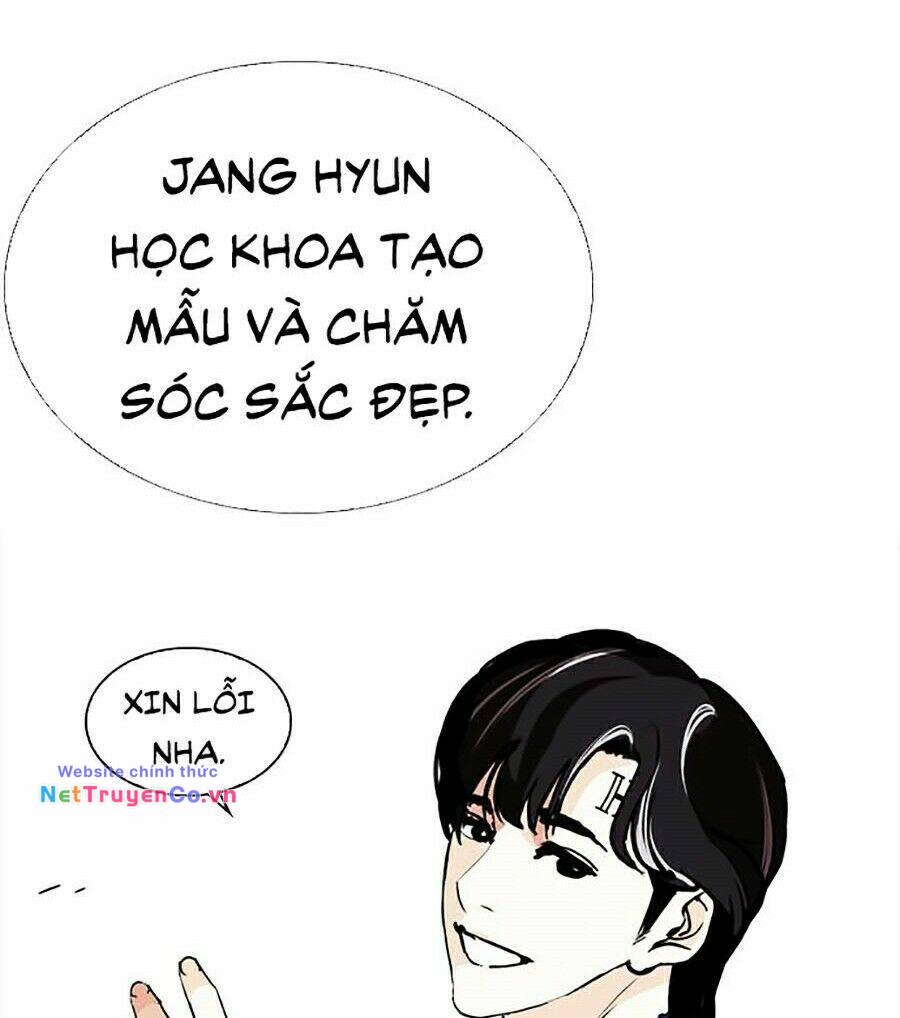 Chapter 252 - Trang 85