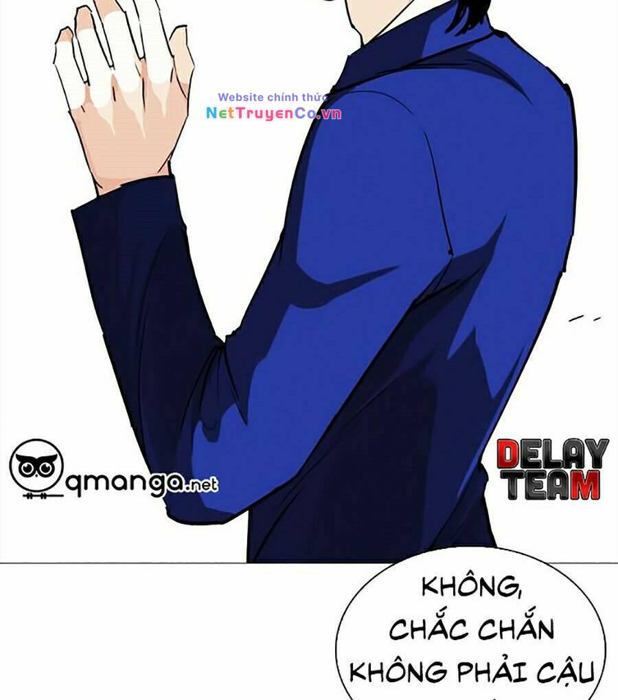 Chapter 252 - Trang 86