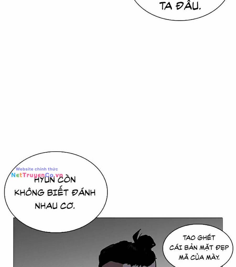 Chapter 252 - Trang 87