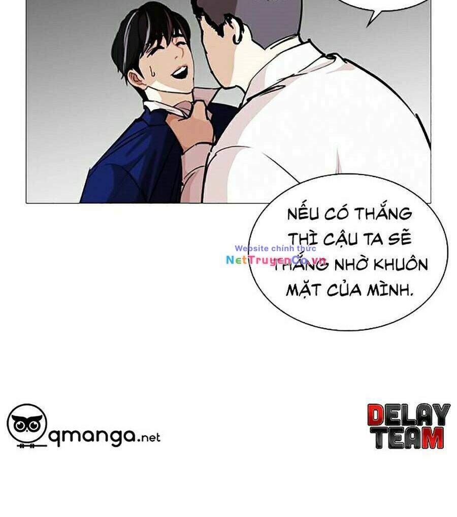 Chapter 252 - Trang 88