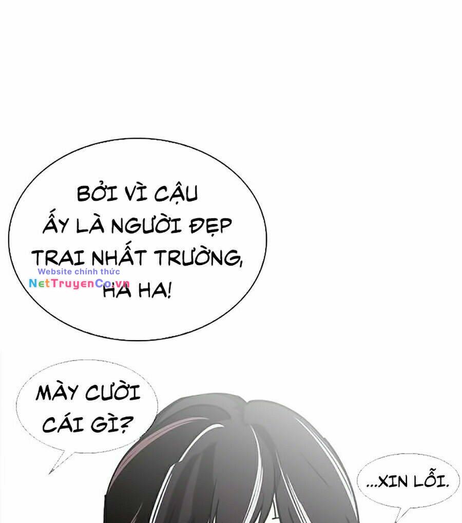 Chapter 252 - Trang 89