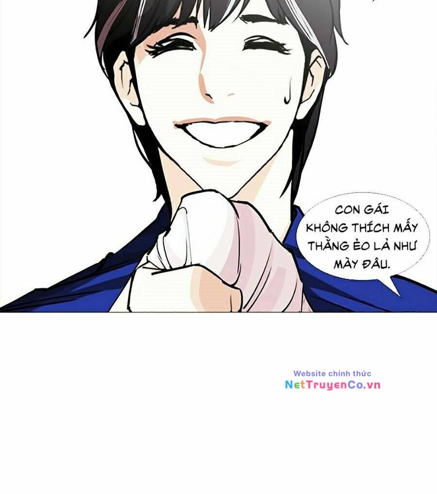 Chapter 252 - Trang 90