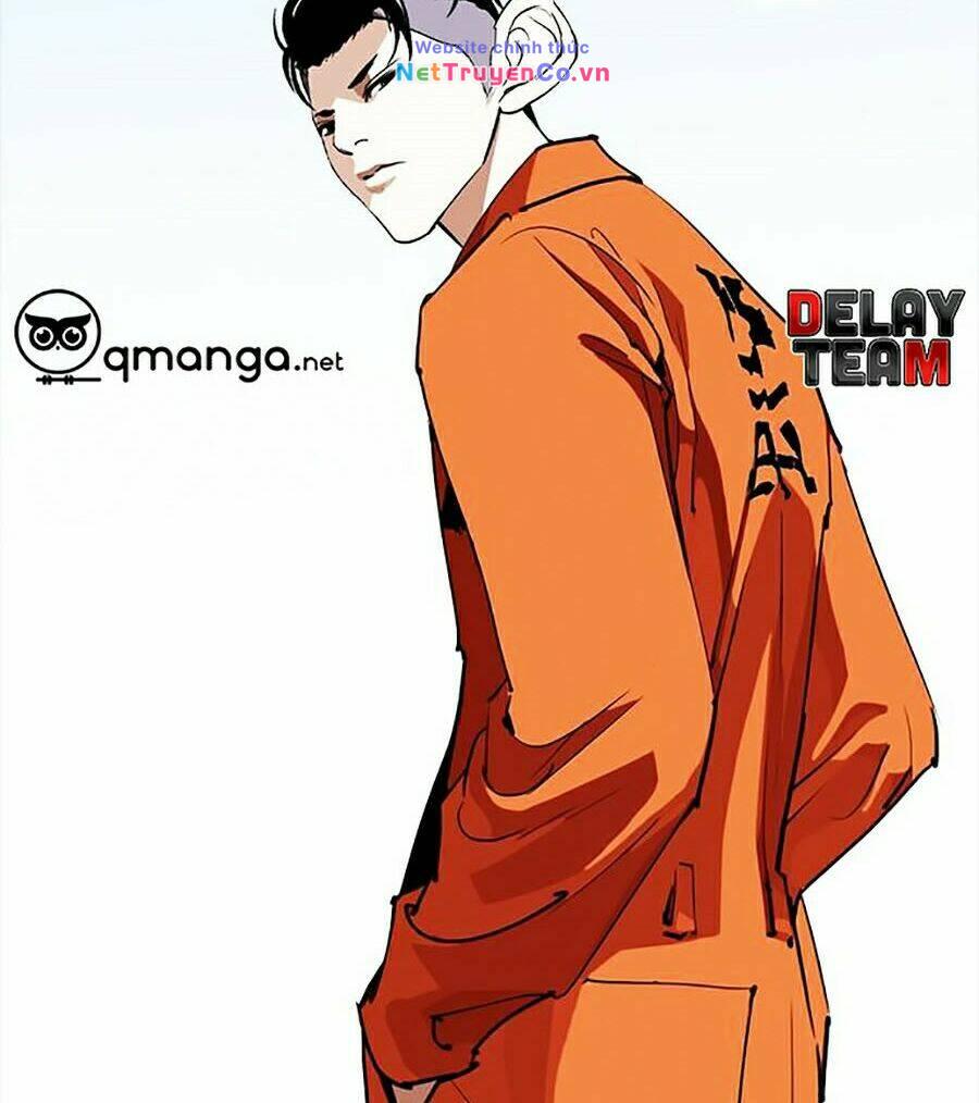 Chapter 252 - Trang 10