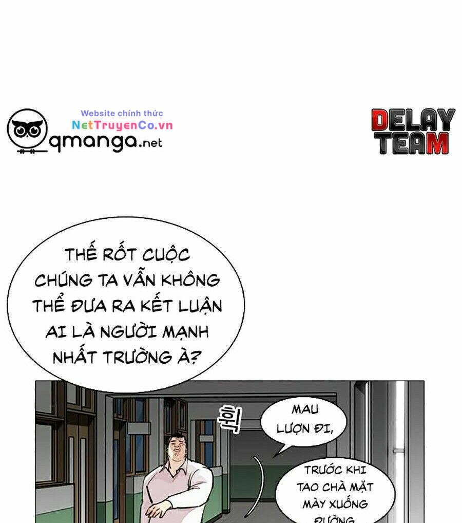 Chapter 252 - Trang 91