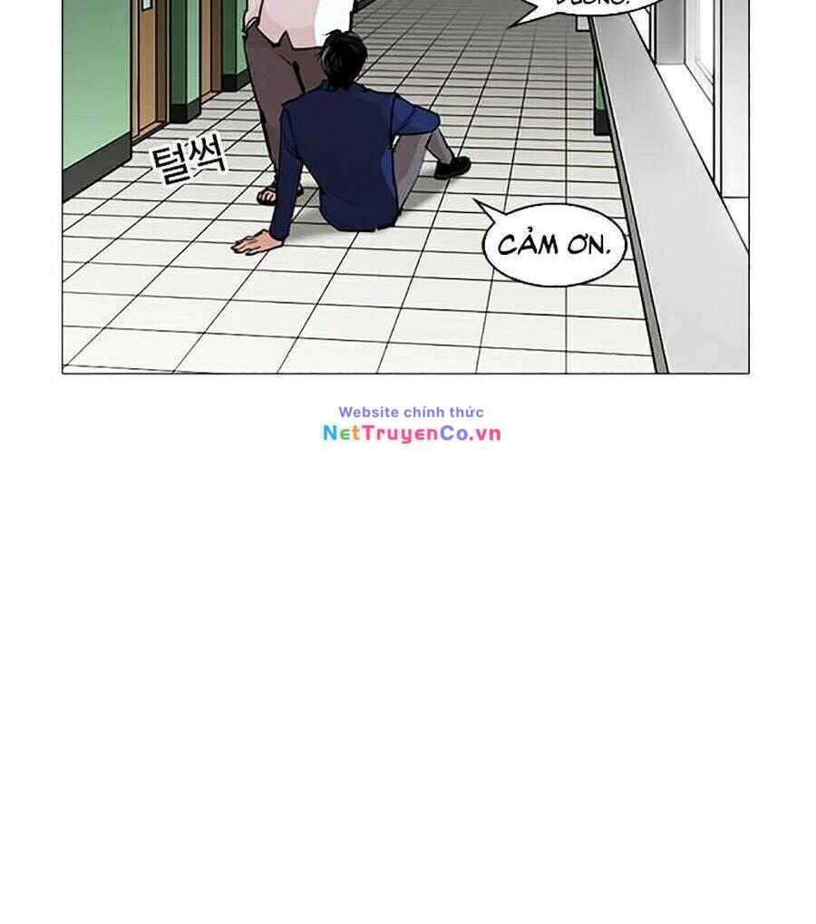 Chapter 252 - Trang 92