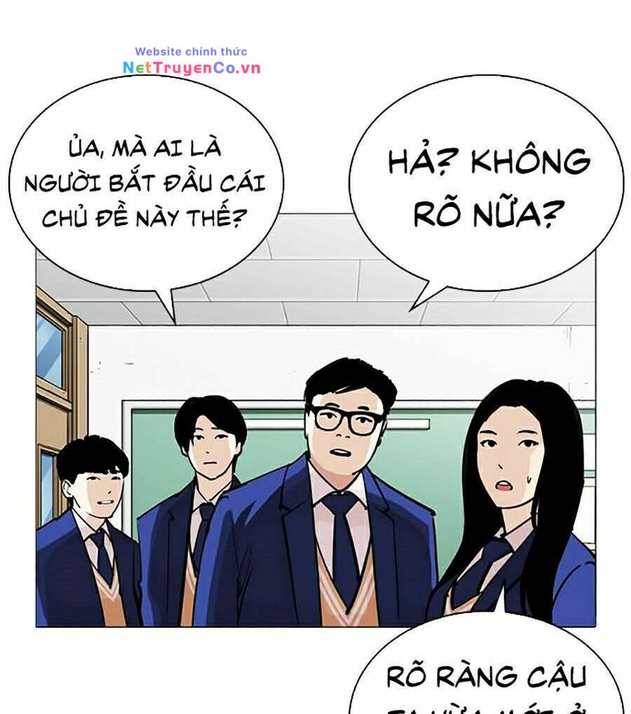 Chapter 252 - Trang 93
