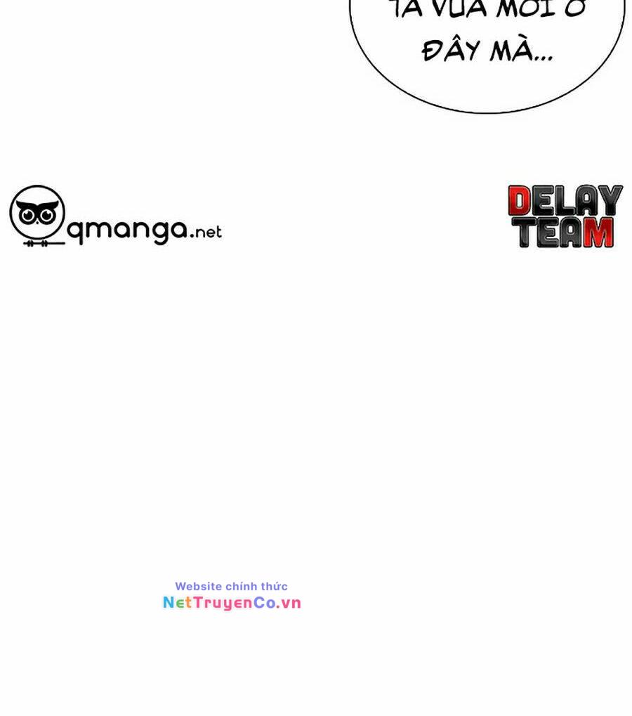 Chapter 252 - Trang 94