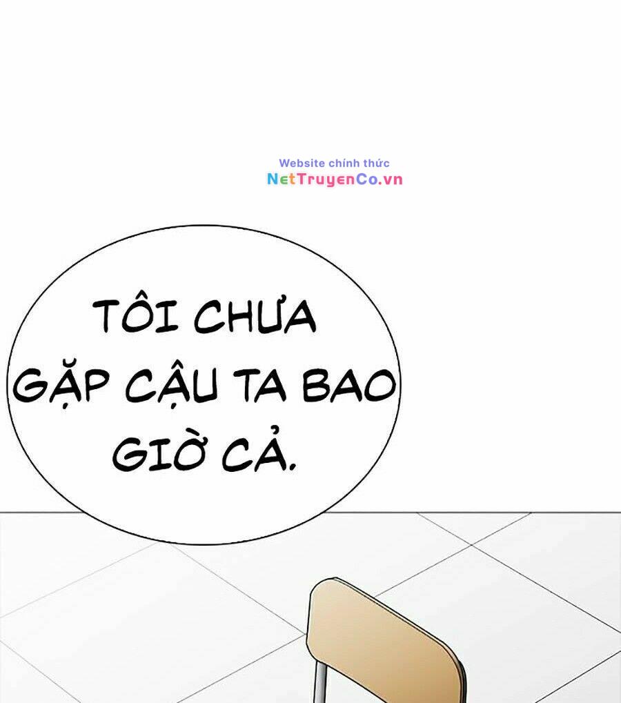 Chapter 252 - Trang 95