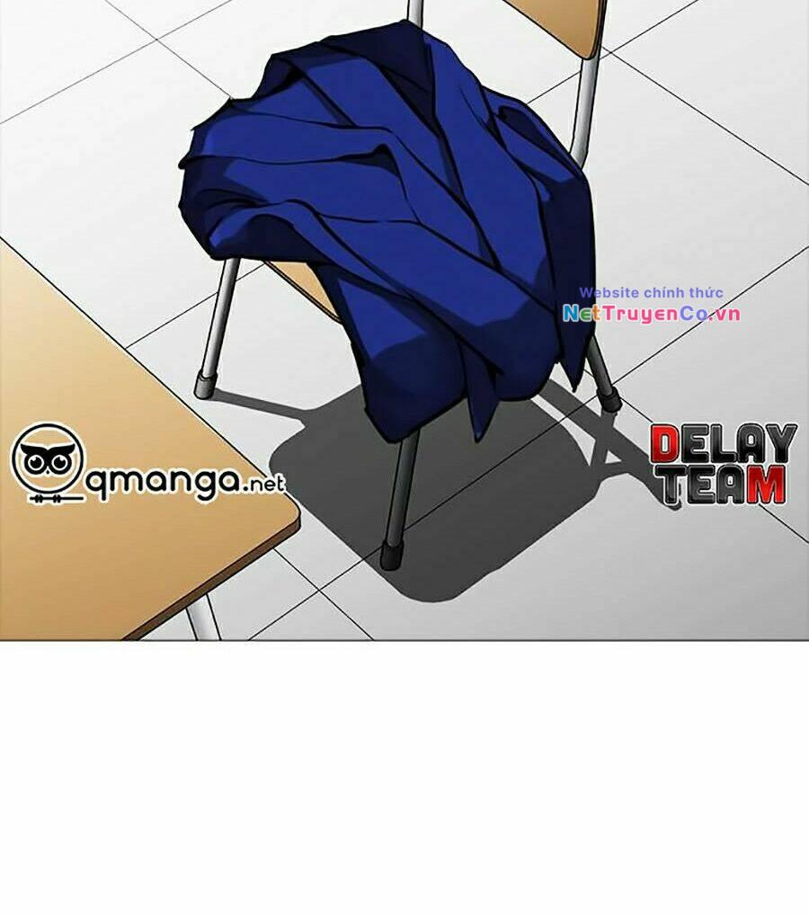 Chapter 252 - Trang 96