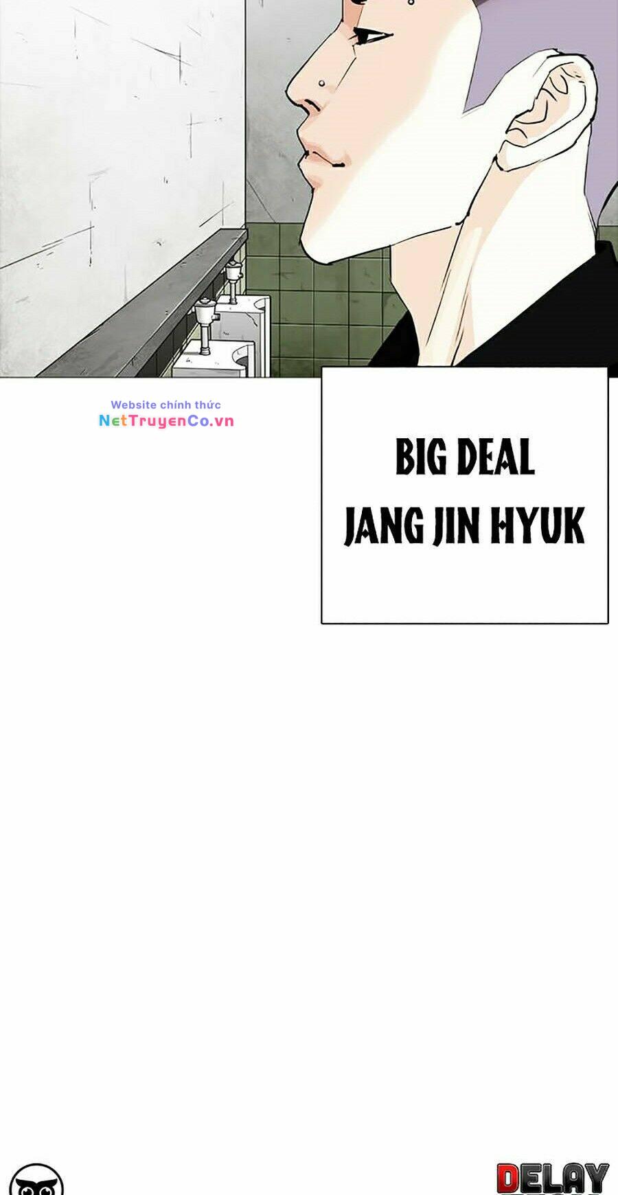 Chapter 252 - Trang 99