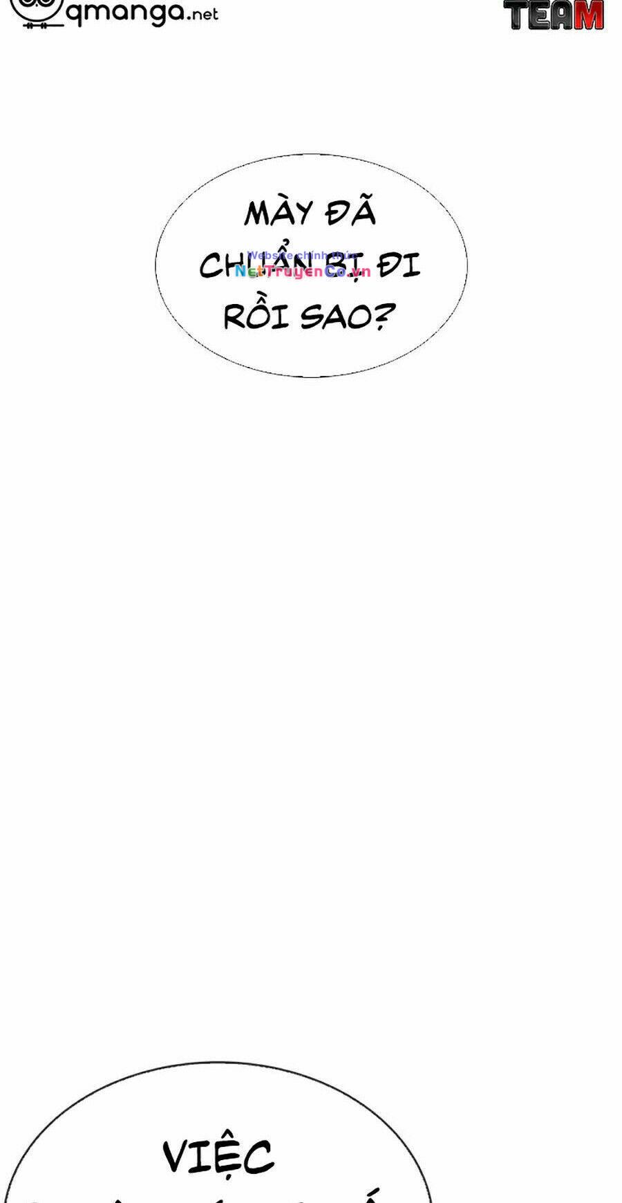 Chapter 252 - Trang 100