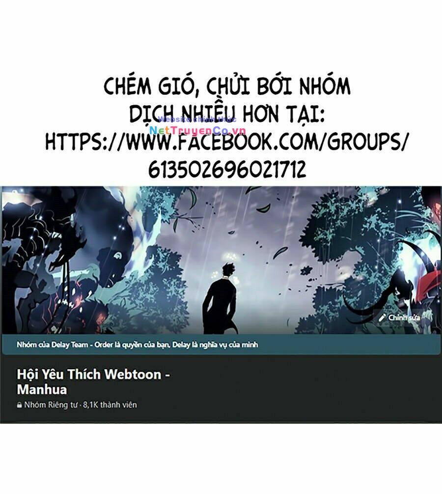 Chapter 253 - Trang 1