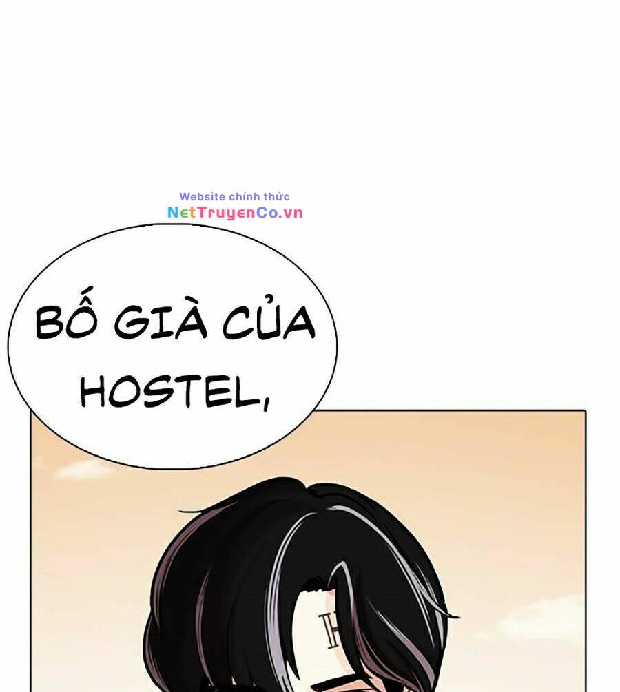 Chapter 253 - Trang 2
