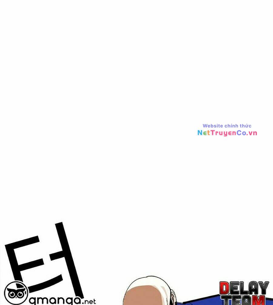 Chapter 253 - Trang 11