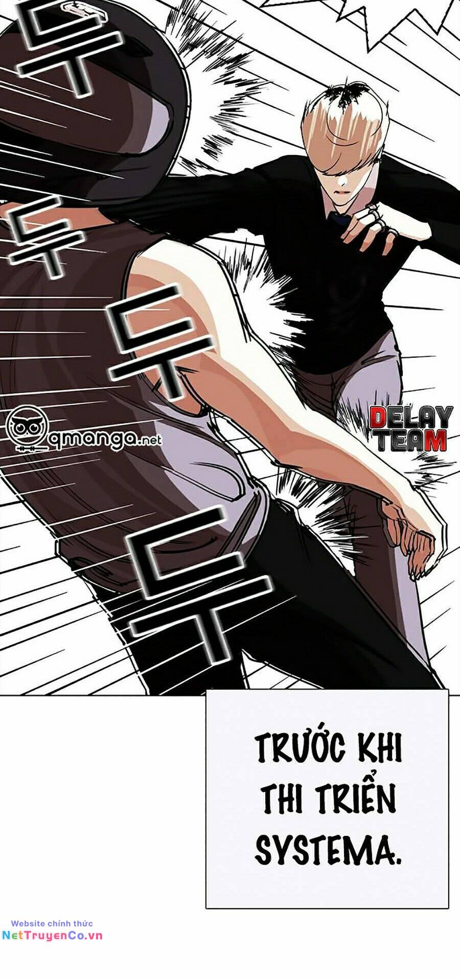 Chapter 253 - Trang 101