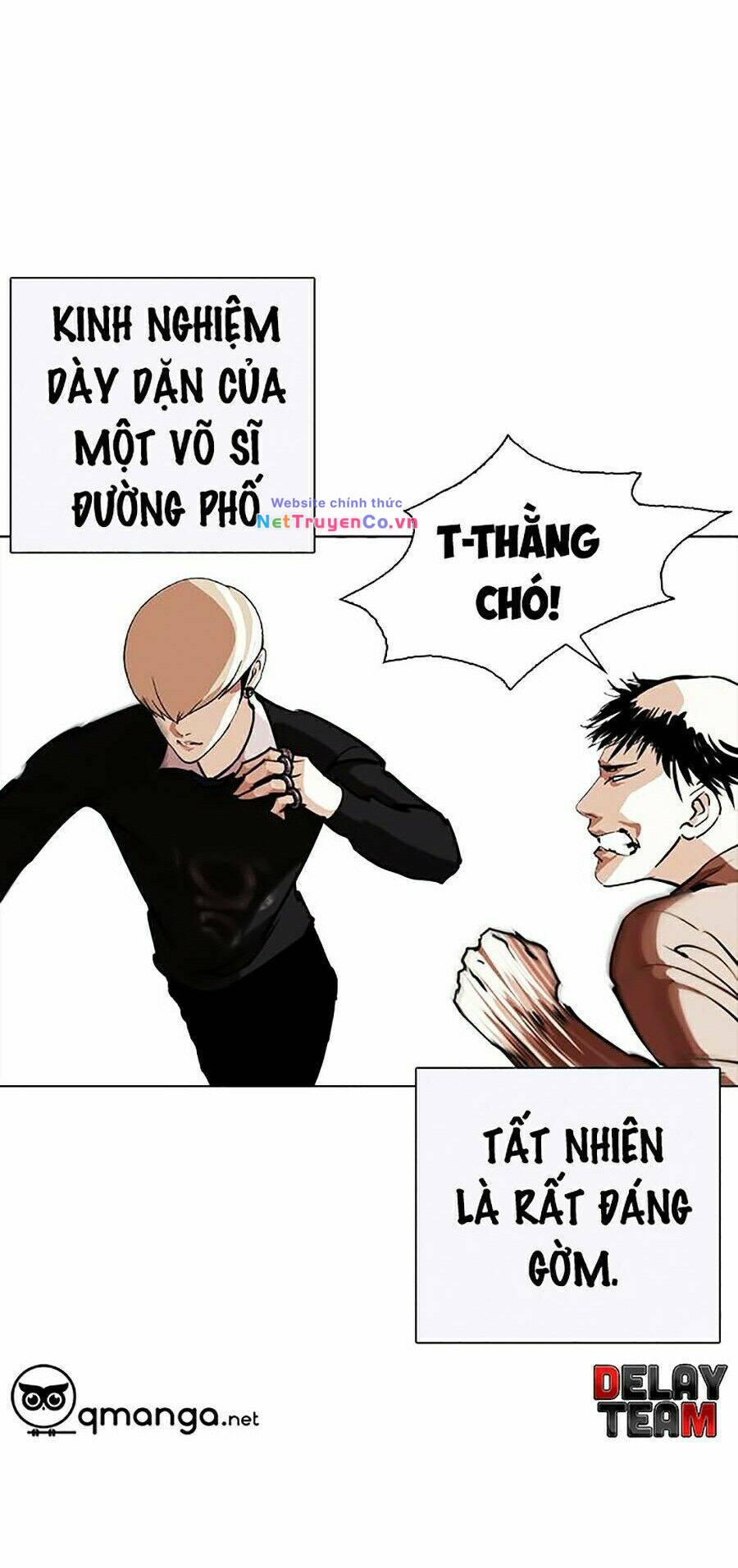 Chapter 253 - Trang 102