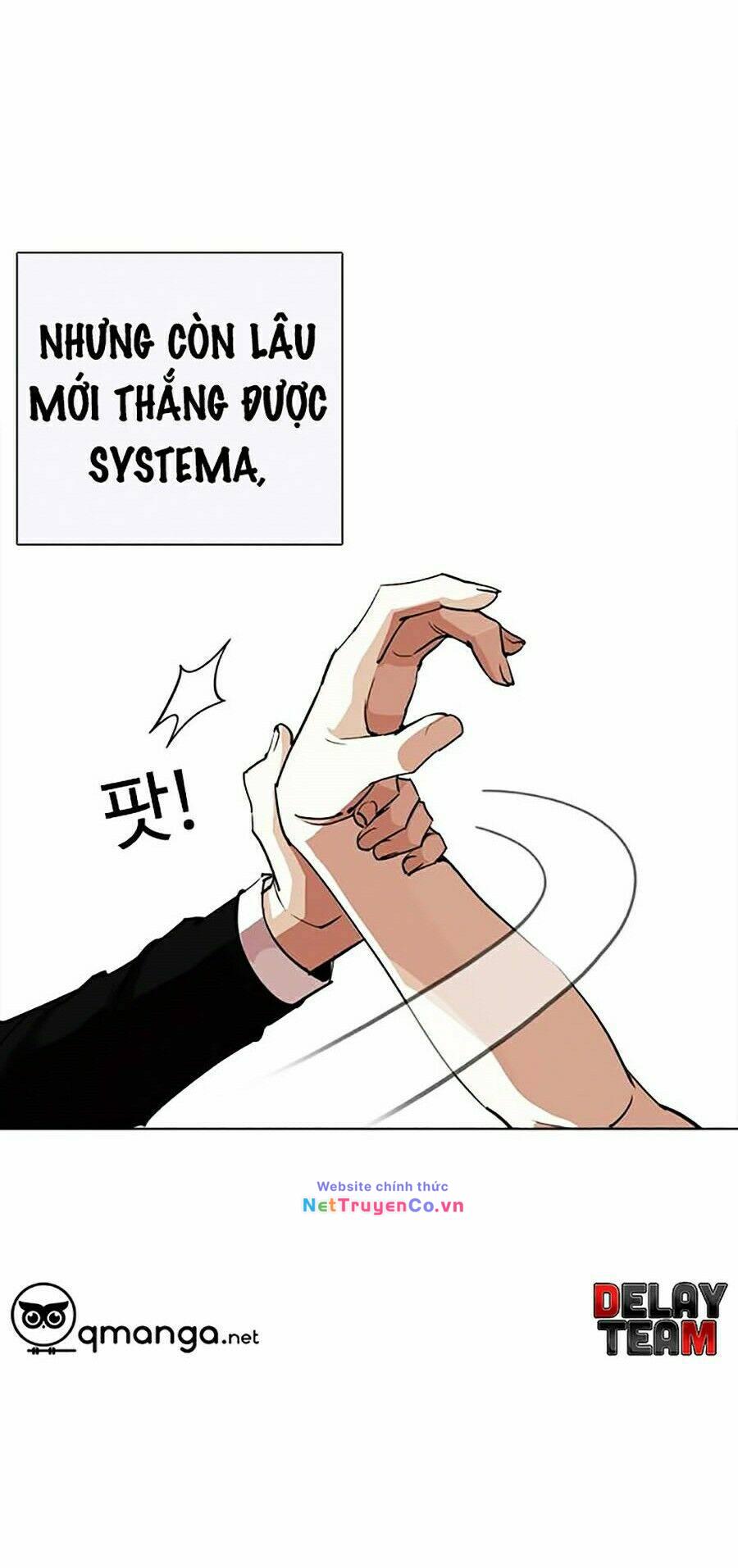 Chapter 253 - Trang 103