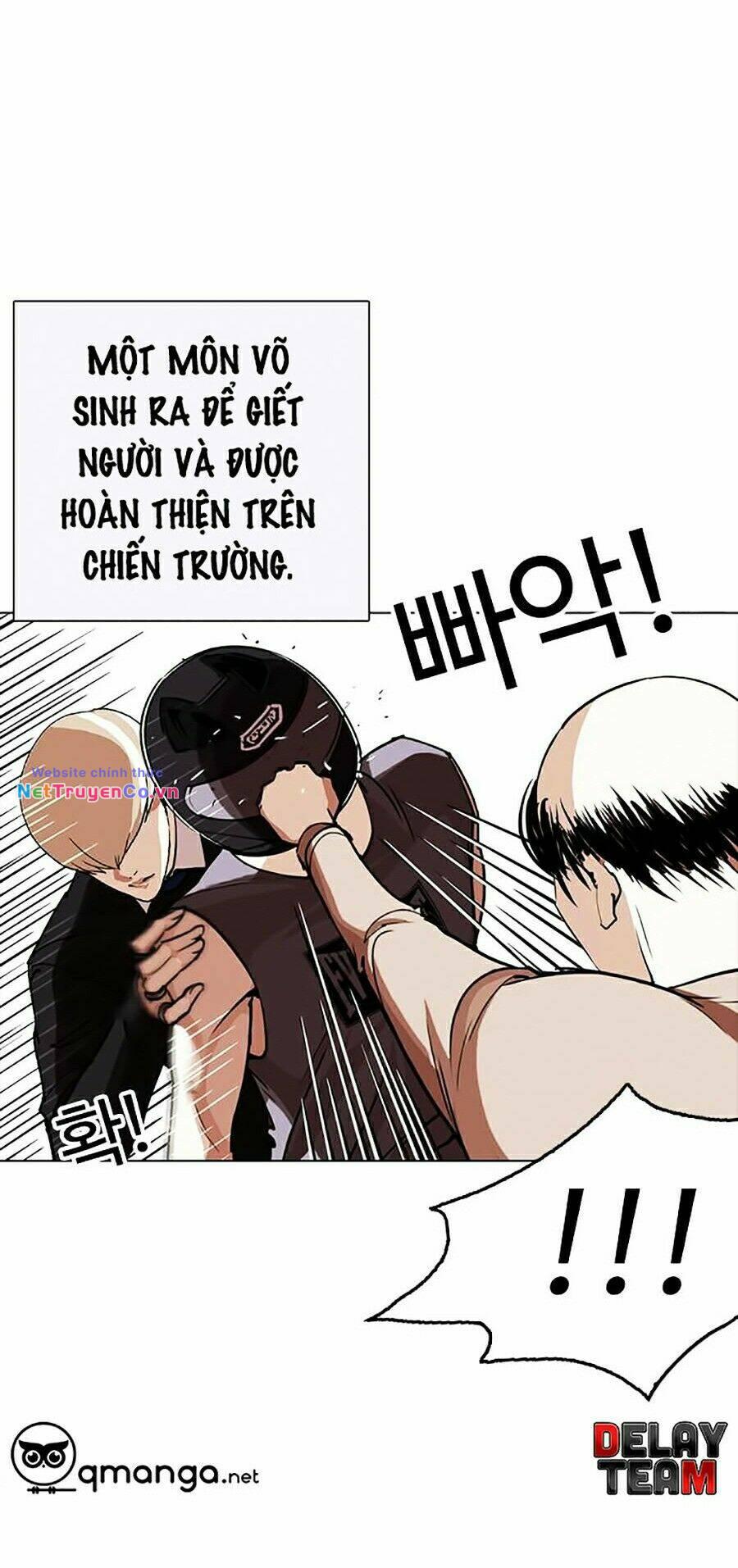Chapter 253 - Trang 104