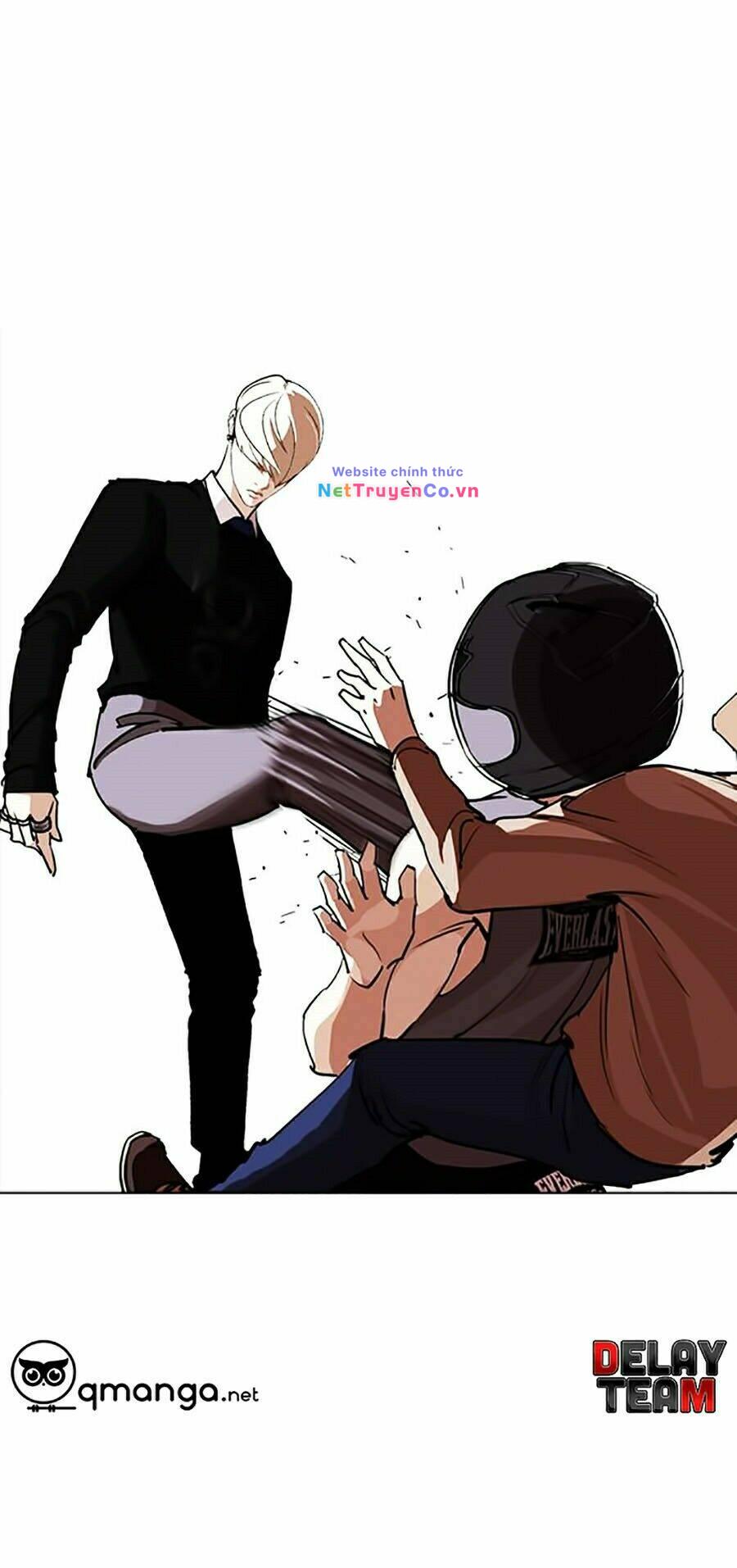 Chapter 253 - Trang 105