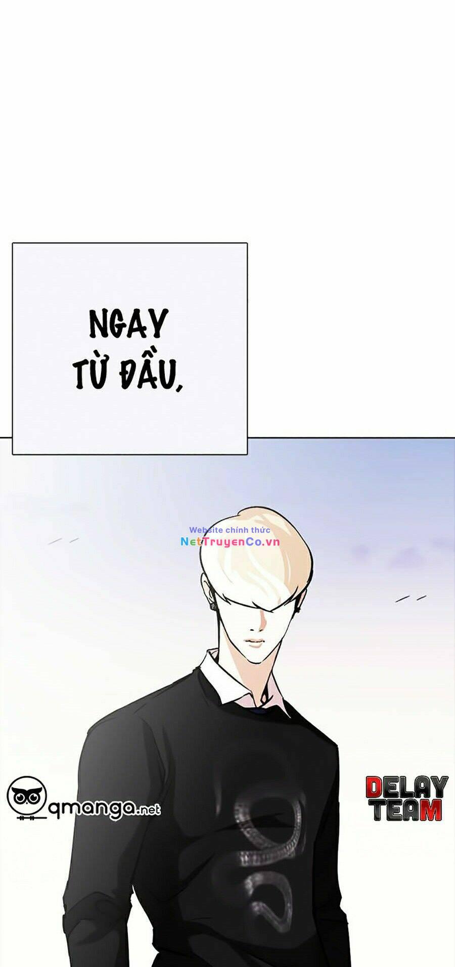 Chapter 253 - Trang 106