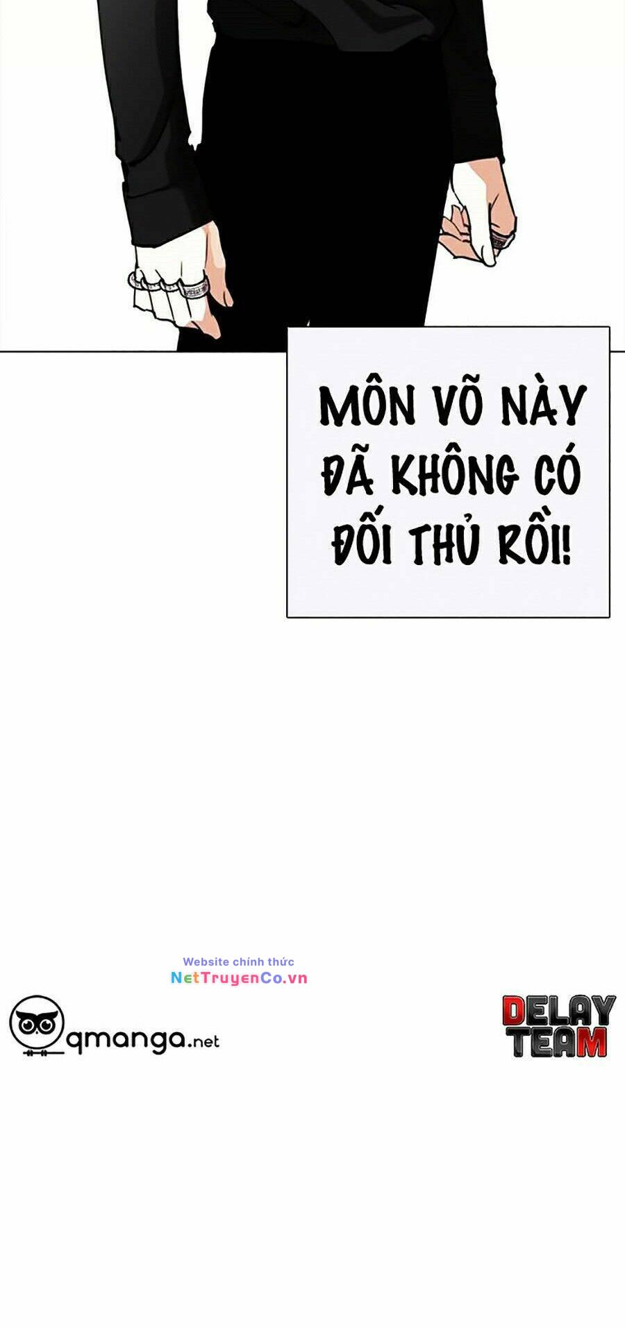 Chapter 253 - Trang 107