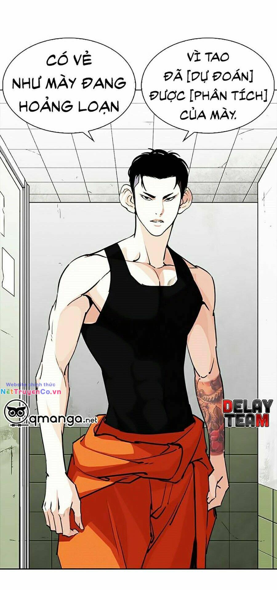 Chapter 253 - Trang 108