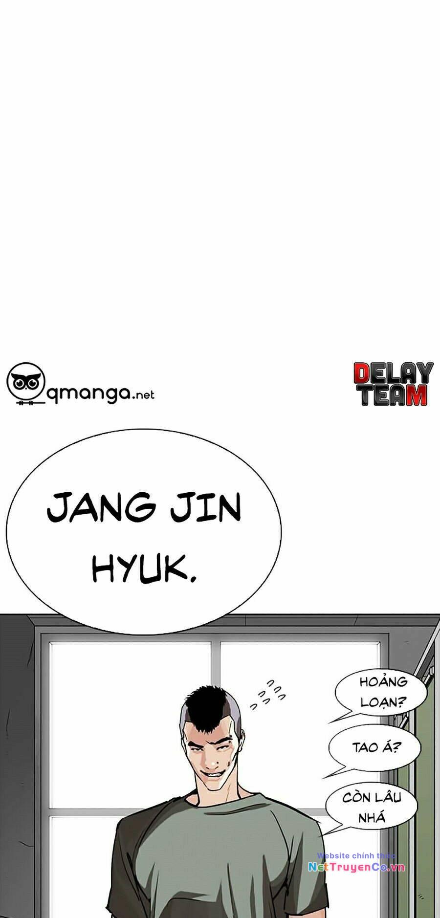 Chapter 253 - Trang 109