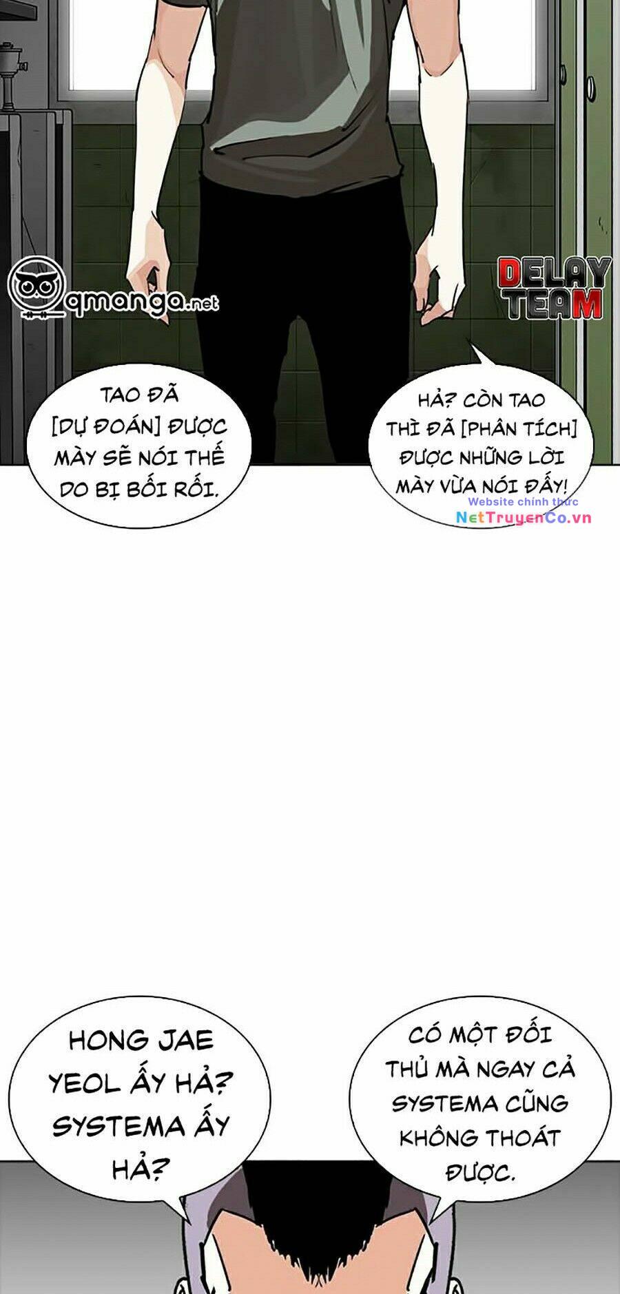 Chapter 253 - Trang 110