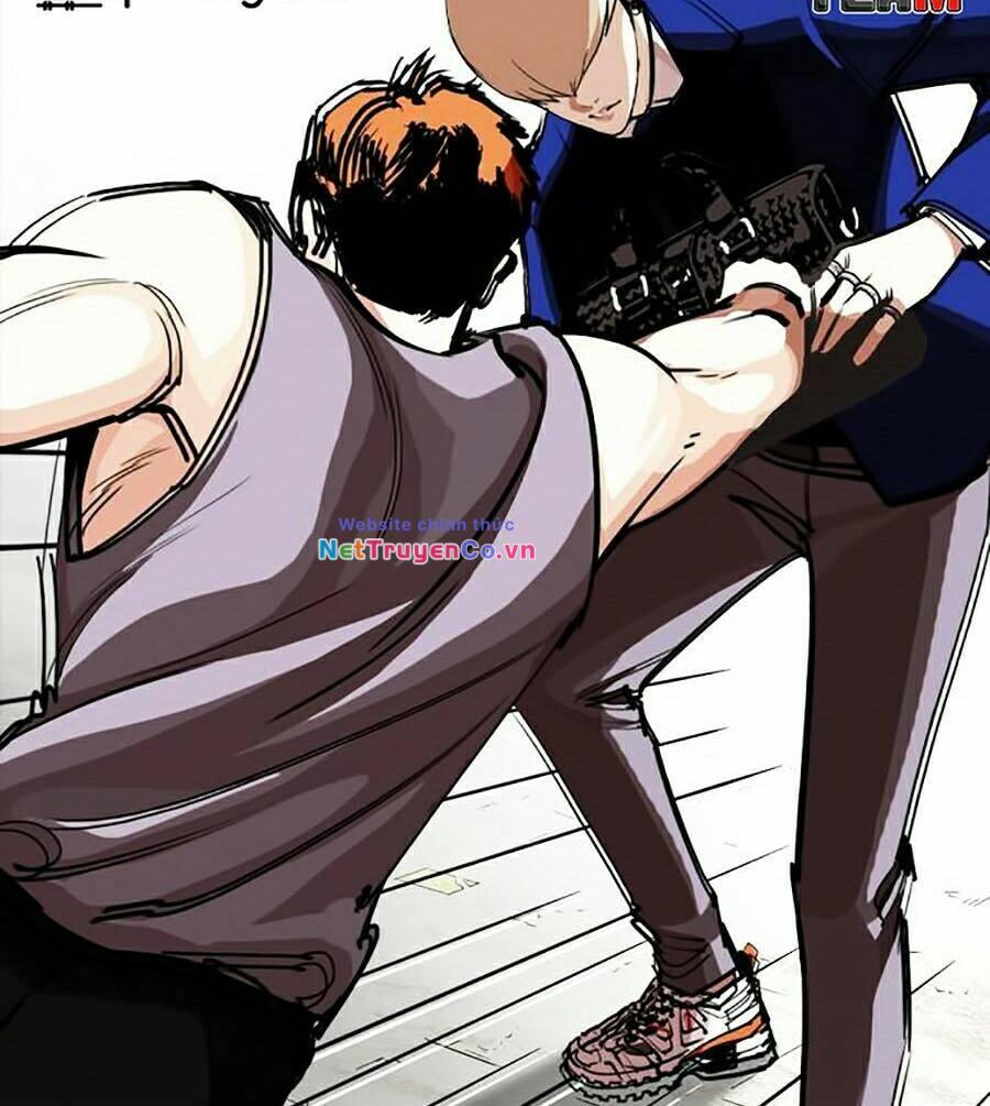 Chapter 253 - Trang 12
