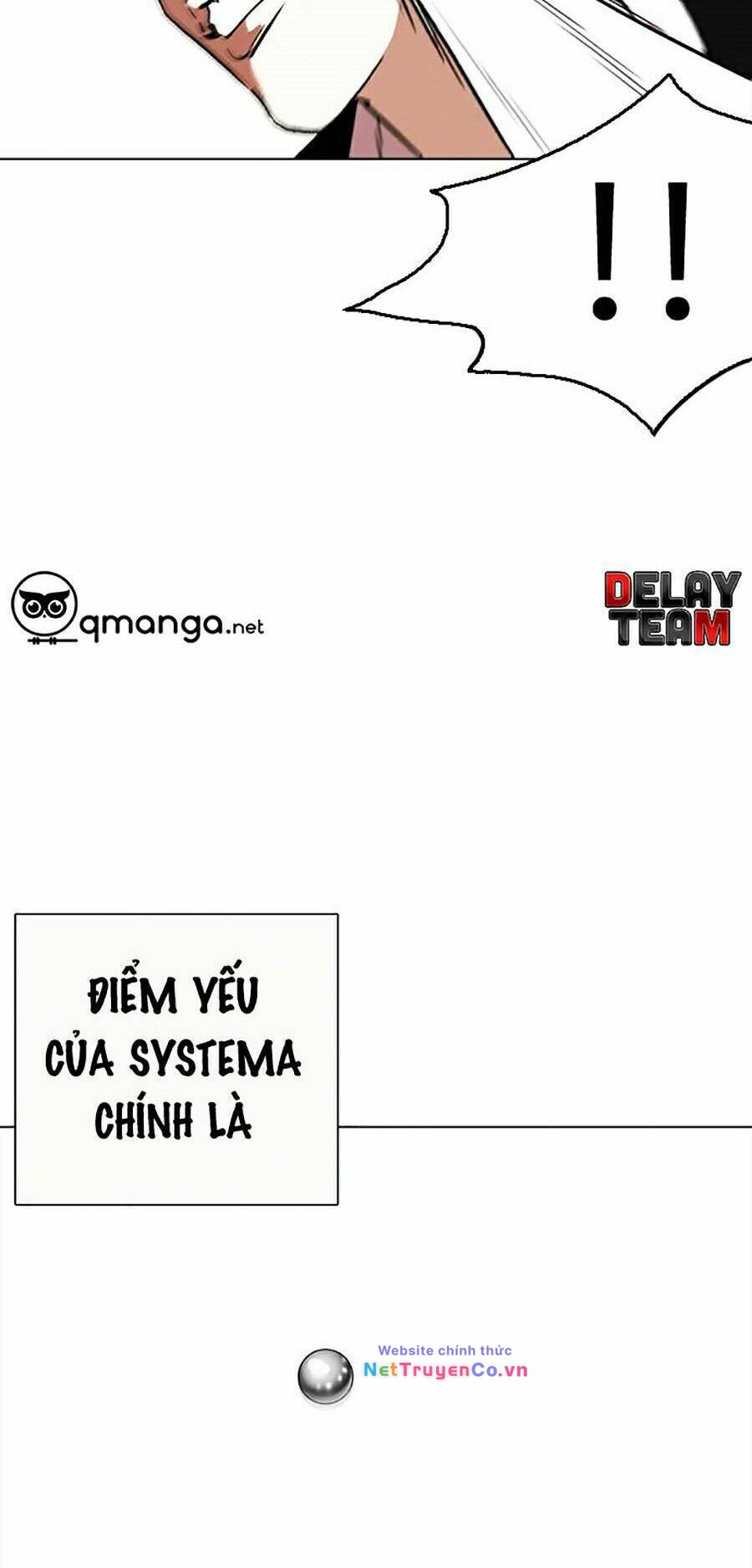 Chapter 253 - Trang 113