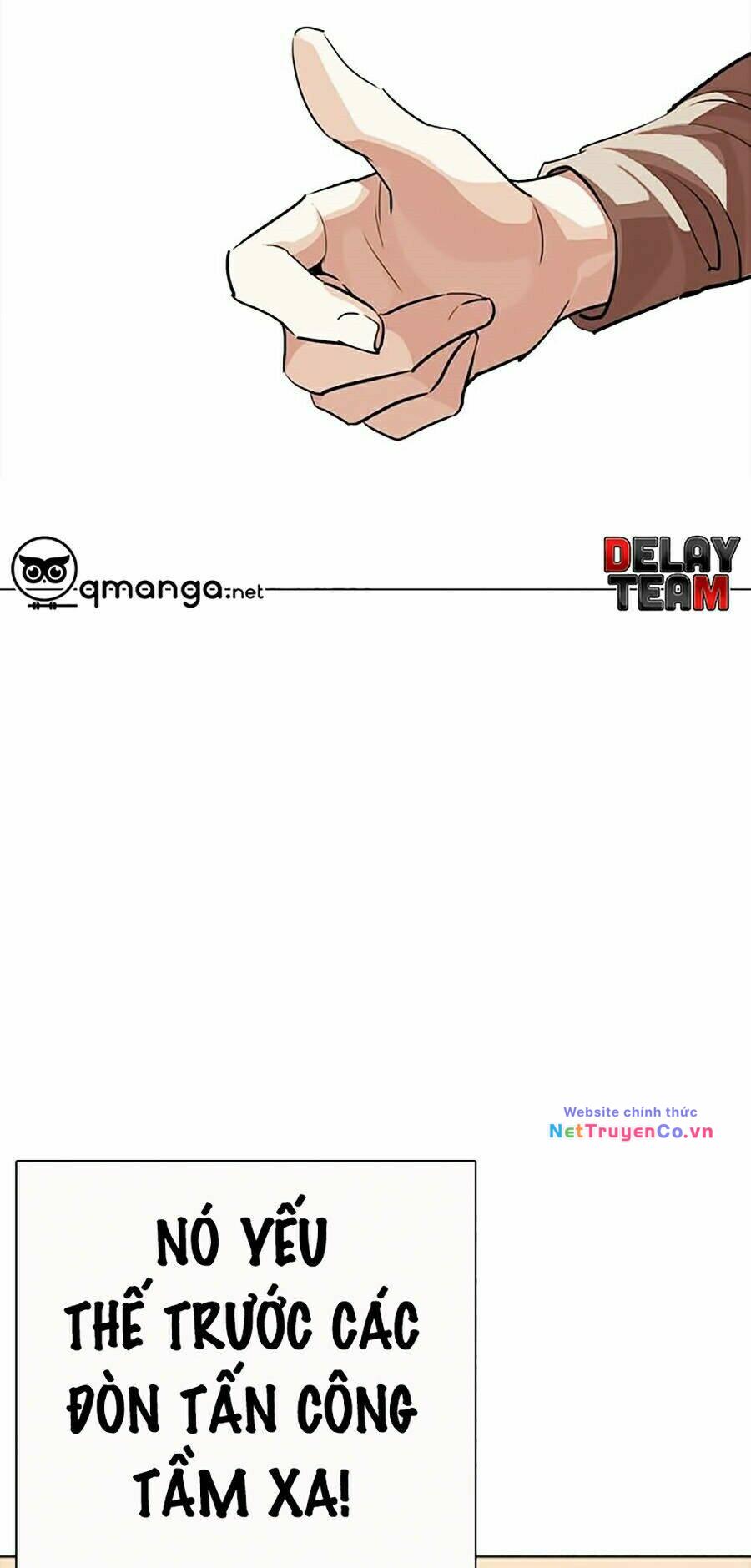 Chapter 253 - Trang 114