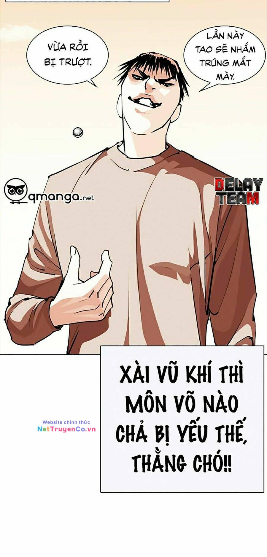 Chapter 253 - Trang 115