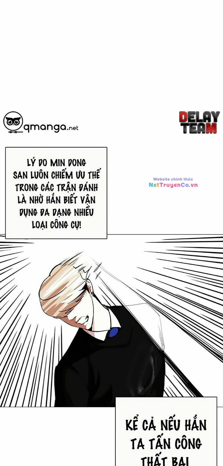 Chapter 253 - Trang 116